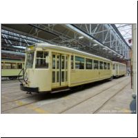 2019-04-30 Antwerpen Tramwaymuseum 9785 01.jpg